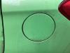 Mitsubishi Space Star (A0) 1.0 12V Tank Klep
