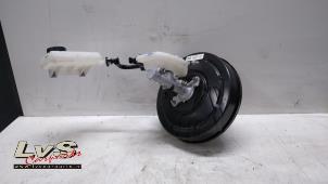 Gebruikte Rembol Renault Trafic (1FL/2FL/3FL/4FL) 1.6 dCi 95 Prijs € 151,25 Inclusief btw aangeboden door LvS Carparts