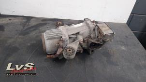 Gebruikte Differentieel achter Jeep Compass I (MK49) 2.4 16V 4x4 Prijs € 450,00 Margeregeling aangeboden door LvS Carparts