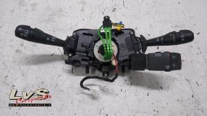 Gebruikte Licht + Raw Schakelaar Renault Trafic (1FL/2FL/3FL/4FL) 1.6 dCi 95 Prijs € 157,30 Inclusief btw aangeboden door LvS Carparts