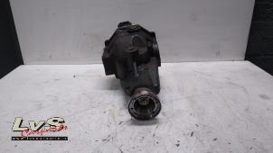 Gebruikte Differentieel voor Kia Sorento I (JC) 3.5 V6 24V Prijs € 225,00 Margeregeling aangeboden door LvS Carparts