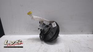 Gebruikte Rembooster Citroen C4 Cactus (0B/0P) 1.2 PureTech 82 12V Prijs € 150,00 Margeregeling aangeboden door LvS Carparts