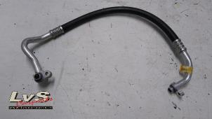 Gebruikte Airco Leiding Opel Astra K 1.2 Turbo 12V Prijs € 60,00 Margeregeling aangeboden door LvS Carparts