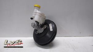 Gebruikte Rembekrachtiger Fiat 500C (312) 0.9 TwinAir 65 Prijs € 75,00 Margeregeling aangeboden door LvS Carparts