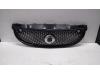 Smart Forfour (453) 1.0 12V Grille