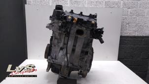 Gebruikte Motor Citroen C4 Cactus (0B/0P) 1.2 PureTech 82 12V Prijs € 2.250,00 Margeregeling aangeboden door LvS Carparts