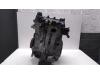 Motor van een Citroen C4 Cactus (0B/0P), 2014 1.2 PureTech 82 12V, Hatchback, 4Dr, Benzine, 1.199cc, 60kW (82pk), FWD, EB2F; HMZ, 2014-09, 0PHMZ 2014