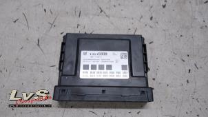 Gebruikte Computer Body Control Opel Corsa E 1.4 Turbo 16V Prijs € 30,00 Margeregeling aangeboden door LvS Carparts