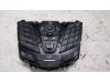 Ford B-Max (JK8) 1.0 EcoBoost 12V 100 Radiobedienings paneel