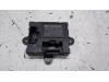 Ford B-Max (JK8) 1.0 EcoBoost 12V 100 Centrale Deurvergrendelings Module