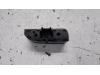Start/Stop schakelaar van een Ford B-Max (JK8) 1.0 EcoBoost 12V 100 2015