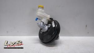 Gebruikte Rembol Fiat 500 (312) 1.0 Hybrid Prijs € 100,00 Margeregeling aangeboden door LvS Carparts