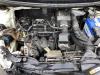 Versnellingsbak van een Kia Picanto (TA), 2011 / 2017 1.0 12V, Hatchback, Benzine, 998cc, 51kW (69pk), FWD, G3LA, 2011-05 / 2017-03, TAF4P1; TAF4P2; TAF5P1; TAF5P2 2013