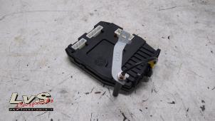 Gebruikte BCM Hyundai iX20 (JC) 1.4 CRDi 16V Prijs € 150,00 Margeregeling aangeboden door LvS Carparts