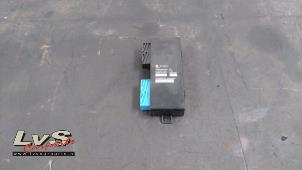 Gebruikte Computer cabriokap Opel Tigra Twin Top 1.4 16V Prijs € 60,00 Margeregeling aangeboden door LvS Carparts