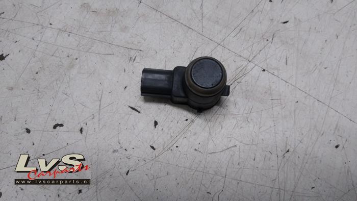 Opel Astra PDC Sensor