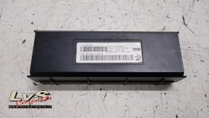 Gebruikte Kachelcomputer Opel Astra J (PC6/PD6/PE6/PF6) 1.3 CDTI 16V EcoFlex Prijs € 50,00 Margeregeling aangeboden door LvS Carparts