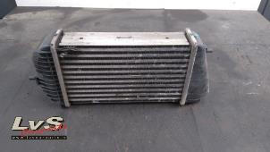 Gebruikte Intercooler Suzuki Swift (ZA/ZC/ZD) 1.3 D 16V Prijs € 60,00 Margeregeling aangeboden door LvS Carparts