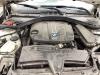 BMW 1 serie (F20) 116d 1.6 16V Efficient Dynamics Versnellingsbak