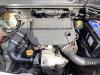 Motor van een Opel Combo, 2012 / 2018 1.3 CDTI 16V ecoFlex, Bestel, Diesel, 1.248cc, 66kW (90pk), FWD, A13FD, 2012-02 / 2018-12 2014