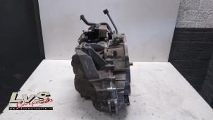 Gebruikte Automaatbak Mercedes A (W176) 1.8 A-180 CDI 16V Autom. Prijs € 1.200,00 Margeregeling aangeboden door LvS Carparts