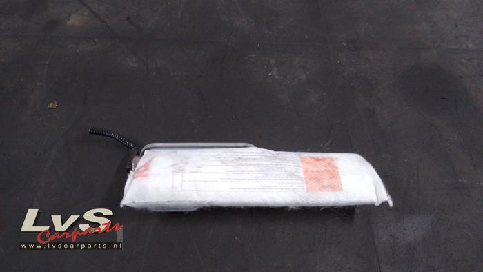 Suzuki Swift Airbag stoel (zitplaats)