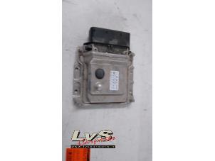 Gebruikte Computer Adblue Mercedes Sprinter 3,5t (906.63) 311 CDI 16V Prijs € 85,00 Margeregeling aangeboden door LvS Carparts