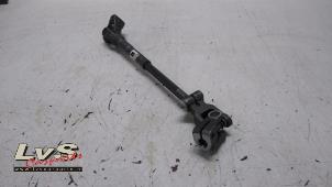 Gebruikte Stuurkolomas Opel Corsa E 1.4 16V Bi-Fuel Prijs € 20,00 Margeregeling aangeboden door LvS Carparts