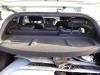 Hoedenplank van een Hyundai i20 (GBB), 2014 / 2020 1.2i 16V, Hatchback, Benzine, 1.248cc, 62kW (84pk), FWD, G4LA, 2014-11 / 2020-08, GBB5P1; GBB5P2 2017
