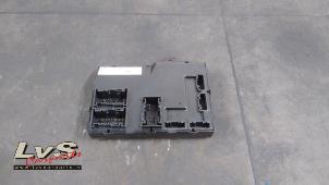 Gebruikte BCM Ford Fiesta 6 (JA8) 1.0 EcoBoost 12V Sport Prijs € 75,00 Margeregeling aangeboden door LvS Carparts