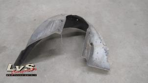 Gebruikte Modderkuip Mazda 3 Sport (BL14/BLA4/BLB4) 1.6i MZR 16V Prijs € 25,00 Margeregeling aangeboden door LvS Carparts