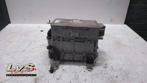 Gebruikte Inverter Nissan Altima Prijs € 250,00 Margeregeling aangeboden door LvS Carparts