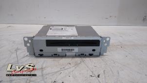 Gebruikte Navigatie computer BMW 3 serie (F30) 318d 2.0 16V Prijs € 225,00 Margeregeling aangeboden door LvS Carparts