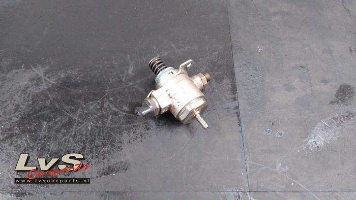 Audi A4 Pompe haute pression