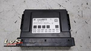 Gebruikte Computer Body Control Opel Corsa E 1.2 16V Prijs € 30,00 Margeregeling aangeboden door LvS Carparts