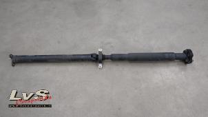 Gebruikte Tussenas BMW 3 serie (F30) 318d 2.0 16V Prijs € 160,00 Margeregeling aangeboden door LvS Carparts