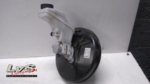 Gebruikte Rembooster Opel Corsa E 1.2 16V Prijs € 55,00 Margeregeling aangeboden door LvS Carparts