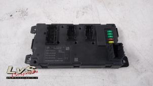 Gebruikte Module Comfort BMW 3 serie (F30) 318d 2.0 16V Prijs € 100,00 Margeregeling aangeboden door LvS Carparts