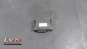 Gebruikte Gateway module Renault Zoé (AG) R135 Prijs € 40,00 Margeregeling aangeboden door LvS Carparts