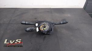 Gebruikte Combischakelaar ramen Peugeot 208 I (CA/CC/CK/CL) 1.4 16V Prijs € 60,00 Margeregeling aangeboden door LvS Carparts