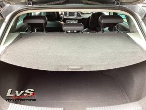 Gebruikte Hoedenplank Seat Leon (5FB) 1.4 TSI Ecomotive 16V Prijs op aanvraag aangeboden door LvS Carparts
