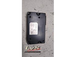 Gebruikte Bluetooth module Ford Fiesta 6 (JA8) 1.0 Ti-VCT 12V 65 Prijs € 70,00 Margeregeling aangeboden door LvS Carparts