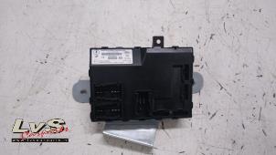 Gebruikte Module Bodycontrol Ford Fiesta 6 (JA8) 1.0 Ti-VCT 12V 65 Prijs € 30,00 Margeregeling aangeboden door LvS Carparts