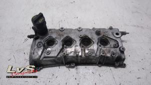 Gebruikte Kleppendeksel Alfa Romeo MiTo (955) 1.4 Multi Air 16V Prijs € 45,00 Margeregeling aangeboden door LvS Carparts