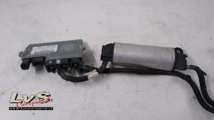 Gebruikte Start/Stop computer Peugeot 2008 (CU) 1.6 e-HDi FAP Prijs € 115,00 Margeregeling aangeboden door LvS Carparts