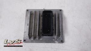 Gebruikte Computer Automatische Bak Opel Astra K 1.4 Turbo 16V Prijs € 80,00 Margeregeling aangeboden door LvS Carparts