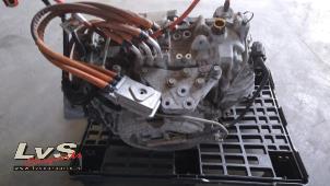 Gebruikte Automaatbak Opel Ampera 1.4 16V Prijs € 1.750,00 Margeregeling aangeboden door LvS Carparts