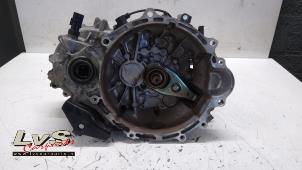 Gebruikte Versnellingsbak Hyundai i20 1.1 CRDi VGT 12V Prijs € 650,00 Margeregeling aangeboden door LvS Carparts