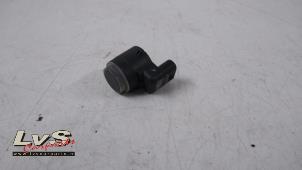 Gebruikte Sensor PDC Opel Astra K 1.4 Turbo 16V Prijs € 10,00 Margeregeling aangeboden door LvS Carparts