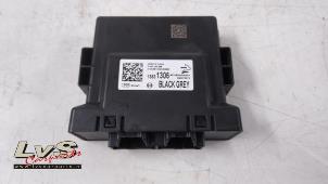 Gebruikte Gateway module Opel Astra K 1.4 Turbo 16V Prijs € 19,00 Margeregeling aangeboden door LvS Carparts